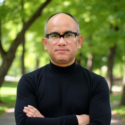 Lecturer @usceduau Moreton Bay, Social Health Researcher & Ex-Dentist with keen interest in Aged Care, Qualitative Research & Gerontology. Opinions my own.