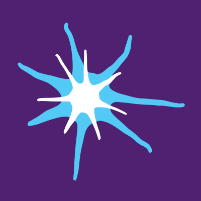 Epilepsy Scotland Profile