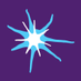 Epilepsy Scotland (@epilepsy_scot) Twitter profile photo Epilepsy Scotland (@epilepsy_scot) Twitter profile photo
