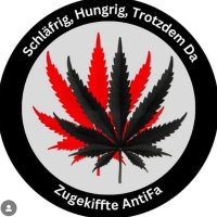 420 Pilot (@fildersup) 's Twitter Profile Photo 420 Pilot (@fildersup) 's Twitter Profile Photo
