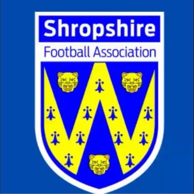 @ShropshireFA