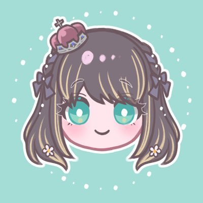 シュクレさんのプロフィール画像
