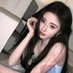 Seeshoa (@seeshoaq4tqq2b) Twitter profile photo Seeshoa (@seeshoaq4tqq2b) Twitter profile photo