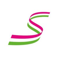 Salford Credit Union (@cusalford) 's Twitter Profile Photo Salford Credit Union (@cusalford) 's Twitter Profile Photo