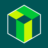 McAvoy (@mcavoygroup) 's Twitter Profile Photo McAvoy (@mcavoygroup) 's Twitter Profile Photo