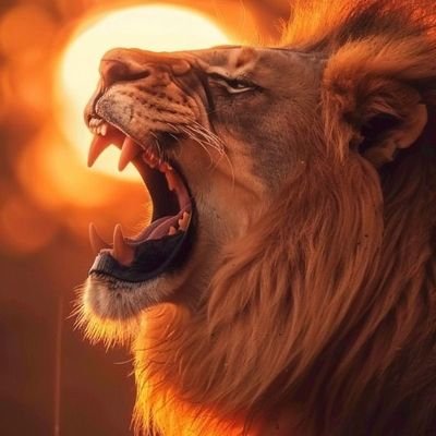 JonaJ39896832's profile picture. Jesus and music.

Believer @SMCDAO