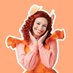 Emma Watkins/Emma Memma (@emmawatkinsfilm) Twitter profile photo Emma Watkins/Emma Memma (@emmawatkinsfilm) Twitter profile photo