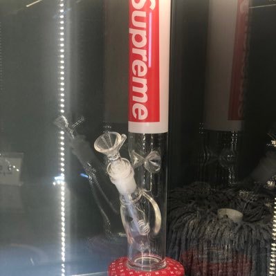 Wilbert0117's profile picture. 🍺🍺🍺