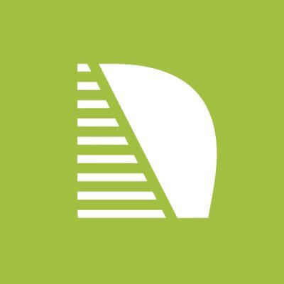 We are a locally based not-for-profit financial co-operative owned and run by its members, for its members in the D1 through to D11 postcodes! Since 2003.