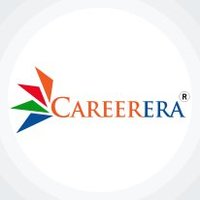 Careerera (@careerera1) Twitter profile photo
