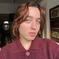 uma (@umawrnkl) 's Twitter Profile
