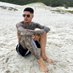 Lucas Nicolas (@12lucasnicolas) Twitter profile photo Lucas Nicolas (@12lucasnicolas) Twitter profile photo