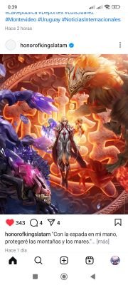 NexusOnTrovoYT's profile picture. Me gusta jugar con amigos y tener familia para disfrutar juntos