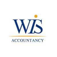 WIS Accountancy 💙 (@wis_accountancy) 's Twitter Profile