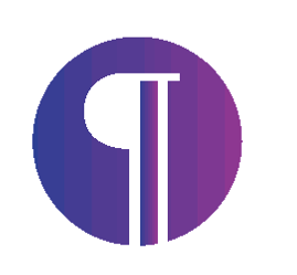 We Design Experiences