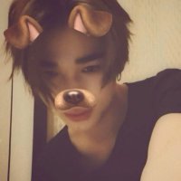 ً kel ✿ | FATE (@lcverikii) 's Twitter Profile