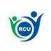 Riverside CU (@riversidecu) Twitter profile photo Riverside CU (@riversidecu) Twitter profile photo