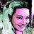 PARANOLASARAH's profile image