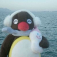 Es (@esrrhg) Twitter profile photo