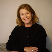 Alison Eddy (@alisoneddy) 's Twitter Profile