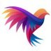 Ricki Dhal (@rickidhal) Twitter profile photo Ricki Dhal (@rickidhal) Twitter profile photo