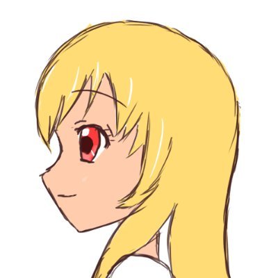 ソロバンドAcute Stringの主。かつて声優を目指していたWeb系プログラマで、ようやくDJになったとこの人でもある。