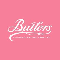Butlers Chocolates (@butlerschocs) 's Twitter Profile