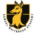 Samuel Whitbread (@samwhitacademy) Twitter profile photo Samuel Whitbread (@samwhitacademy) Twitter profile photo