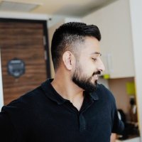 Labib Yasir (@labibyasir) 's Twitter Profile