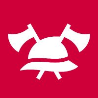Brandweer Zone Antwerpen (@bzantwerpen) 's Twitter Profile