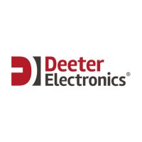 Deeter Electronics (@deeterelec) 's Twitter Profile