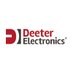 Deeter Electronics (@deeterelec) Twitter profile photo Deeter Electronics (@deeterelec) Twitter profile photo