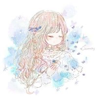 𝚁 𝙸 𝙽 𝙰 ᵕ̈* (@rila_hobby25) 's Twitter Profile