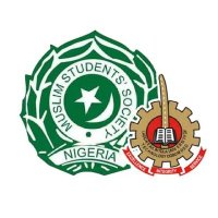 MSSN LAUTECH (@mssn_lautech) 's Twitter Profile