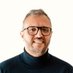 Marco Gramaglia (@mgramagl) Twitter profile photo Marco Gramaglia (@mgramagl) Twitter profile photo