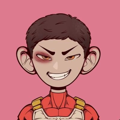 degenlion.eth 🧡さんのプロフィール画像
