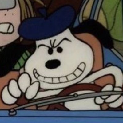 leylinear's profile picture. knuckle tattoos that say NUGE GOAL