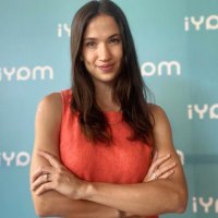 sibel gözüyukarı (@sibelgozuyukari) Twitter profile photo