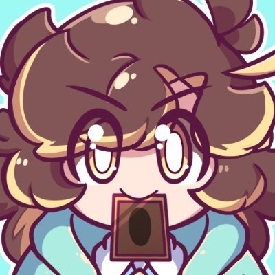 Digital artist || Retired Pokémon Master || Main mimir
ESP/ENG
I like to draw owo
COMMISSIONS OPEN!
Personal account: @LussacU