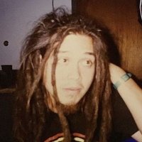 ヾCesar (@cesarsspace_) 's Twitter Profile