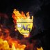 Assemblies of God Ghana (@_agghana) Twitter profile photo Assemblies of God Ghana (@_agghana) Twitter profile photo