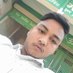 Amrendra Jatav (@amrendraja24930) Twitter profile photo Amrendra Jatav (@amrendraja24930) Twitter profile photo