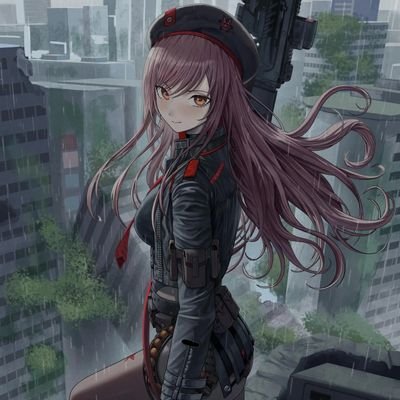 anything_033's profile picture. look deep into the darkness