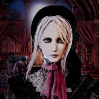 ๐๐๐๐๐๐๐ (@saab231328) 's Twitter Profile Photo ๐๐๐๐๐๐๐ (@saab231328) 's Twitter Profile Photo
