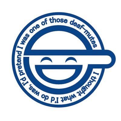 Inn01lIll's profile picture. 地味な真実より、派手な嘘に人は飛びつく