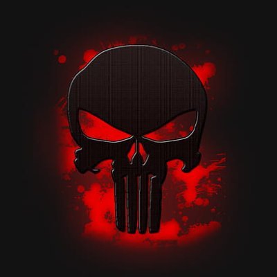 hedidwhat17's profile picture. Christian Conservative, Happily Married, Husband, Father, Maga, NCSWIC, Pure Blood, XRP, Ski, Mtb, Wake Surf, Dwarf Car Racing, Punk Rock and Deep House