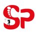 Shrunken Production (@shrunkenprod) Twitter profile photo Shrunken Production (@shrunkenprod) Twitter profile photo