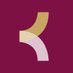 Kingsley Healthcare (@kingsleyhomes) Twitter profile photo Kingsley Healthcare (@kingsleyhomes) Twitter profile photo