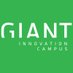 GIANT Innovation Campus (@giantcampus) Twitter profile photo GIANT Innovation Campus (@giantcampus) Twitter profile photo