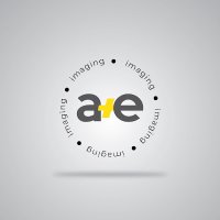 AE imaging (@aeimaging) 's Twitter Profile